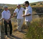 23 luglio 2006