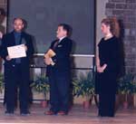 Premio Argos 2003